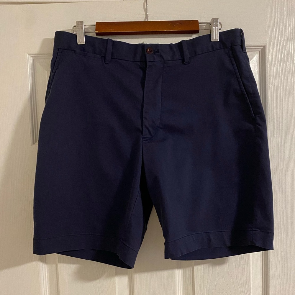 Polo Golf Performance Shorts by Ralph Lauren